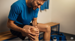 Cartilage Repair & Restoration